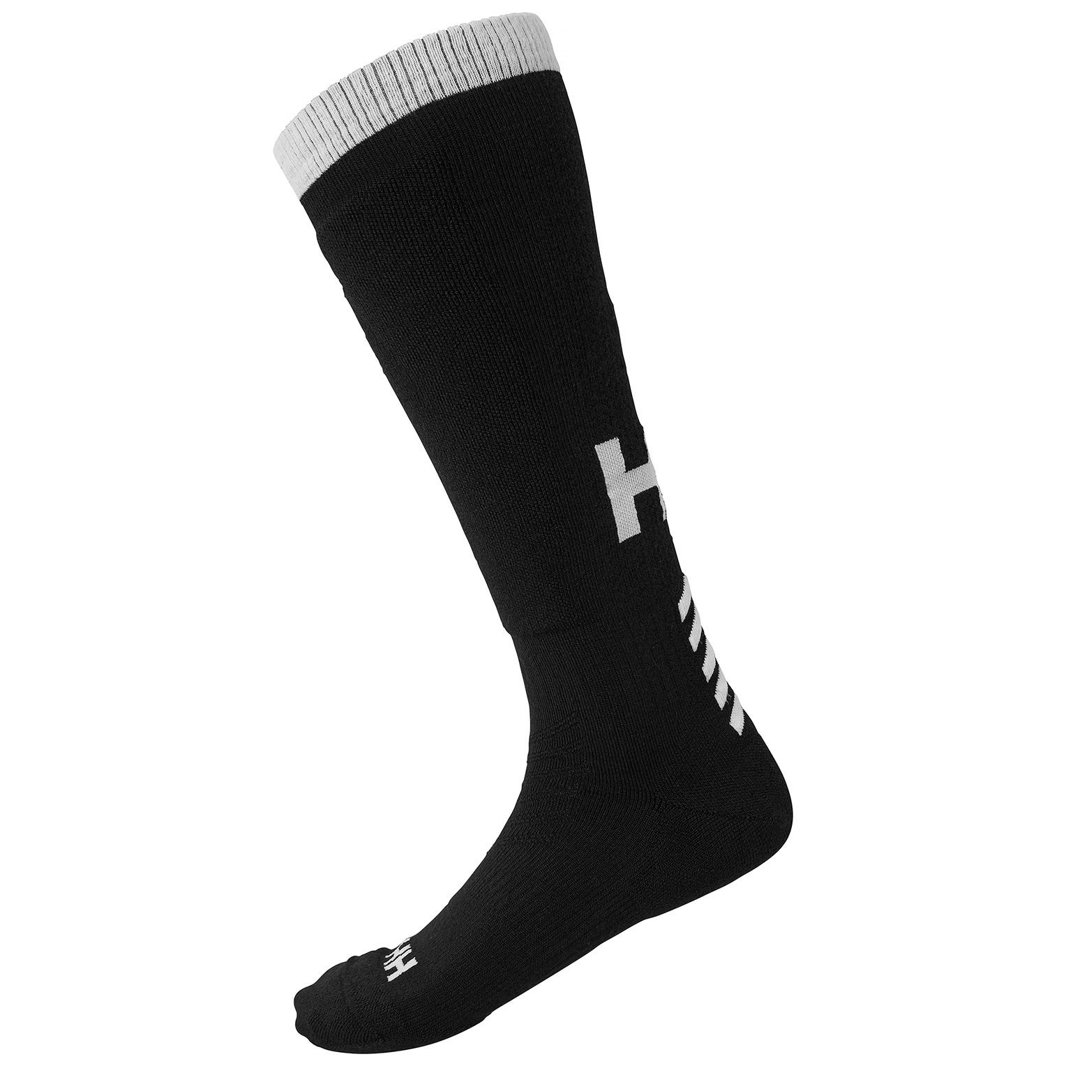 ALPINE SOCK TECHNICAL