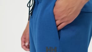 MEN'S MOVE SWEAT SHORTS
