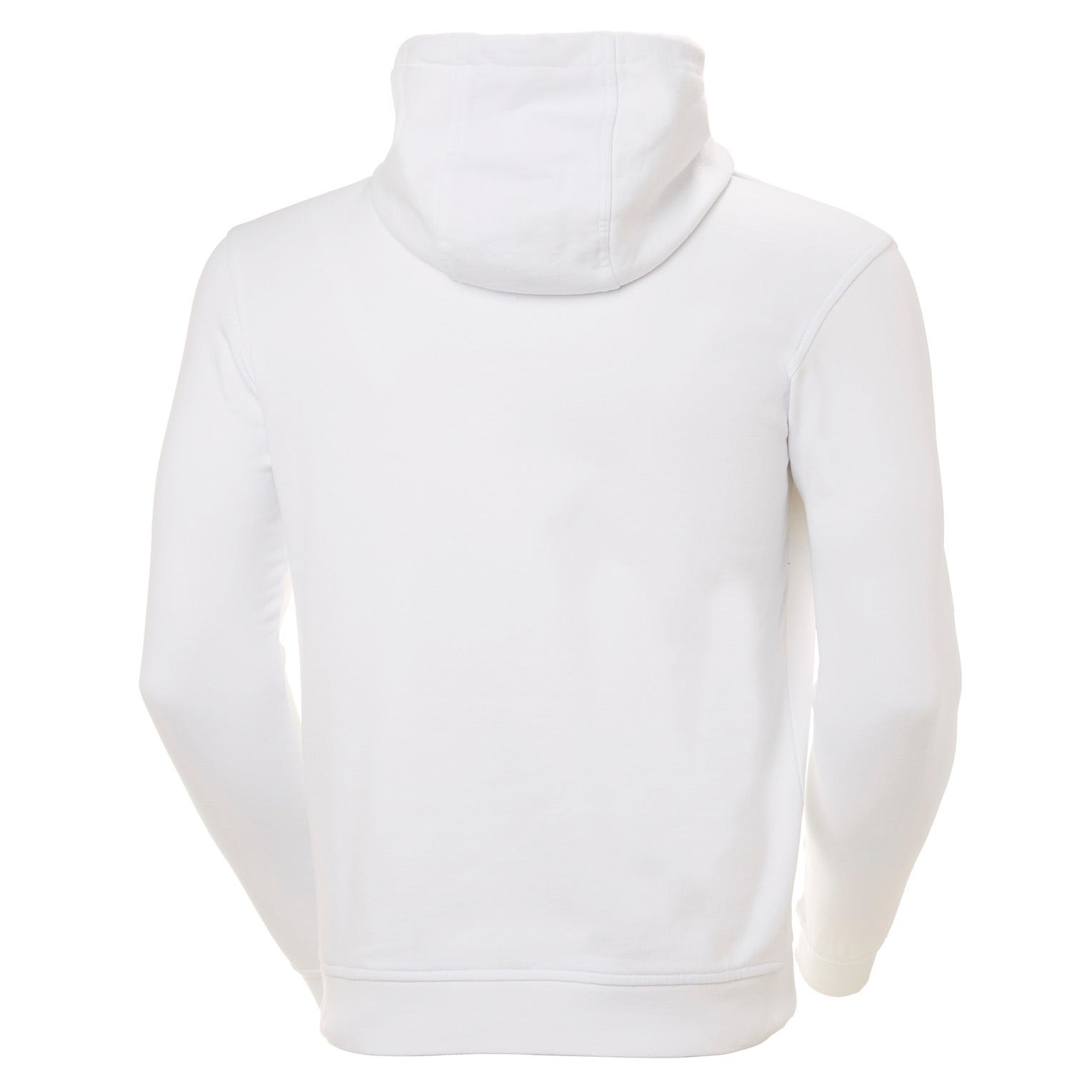 MEN'S HH LOGO HOODIE