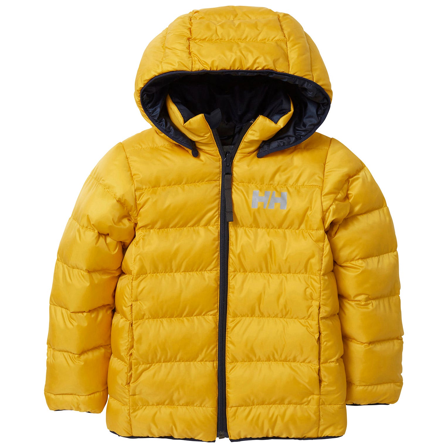 K TWISTER JACKET
