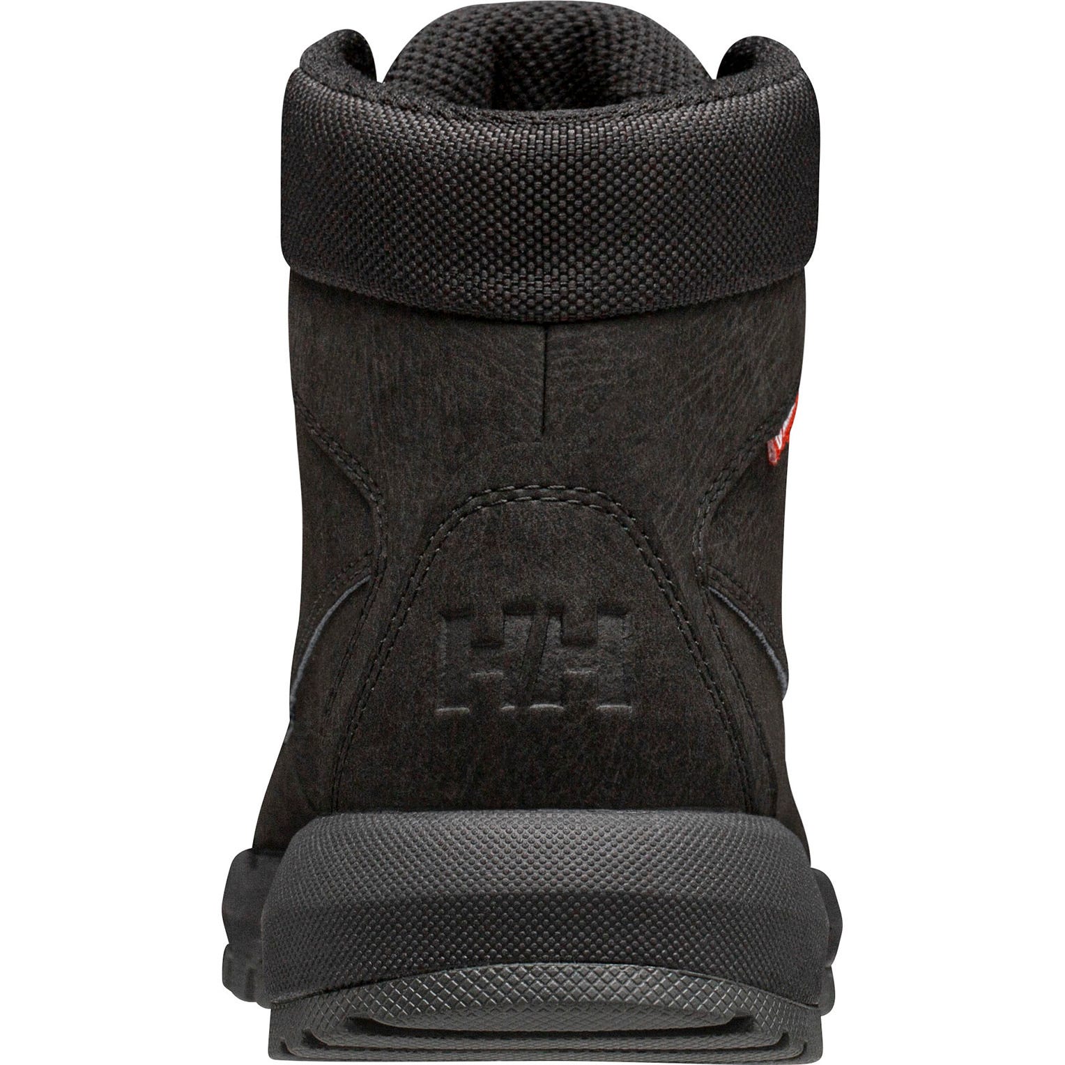 JK BOWSTRING LV PRIMALOFT