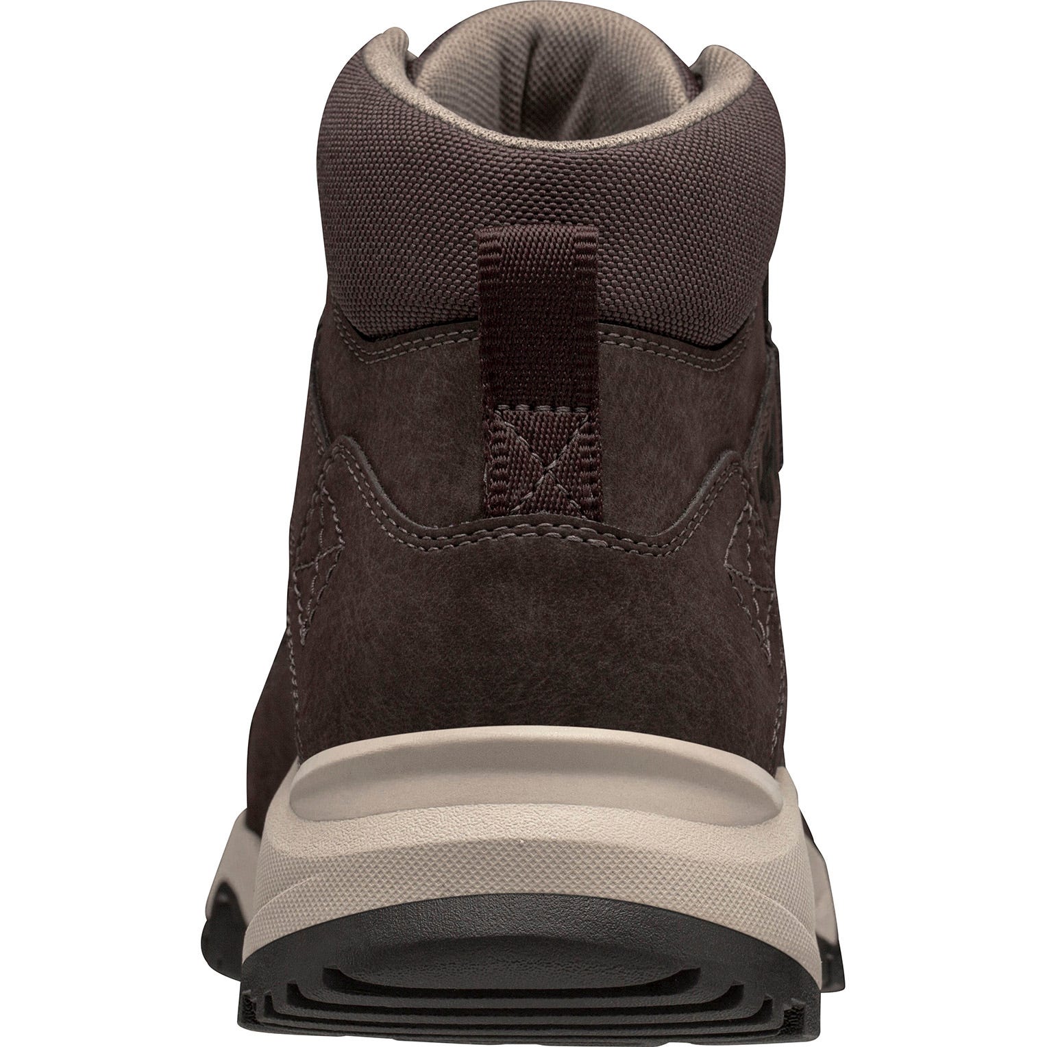 HIGHLAND BOOTS