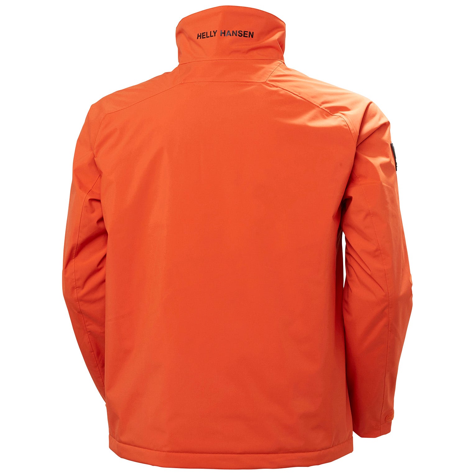 MEN'S HP RACING LIFALOFT® MIDLAYER JACKET