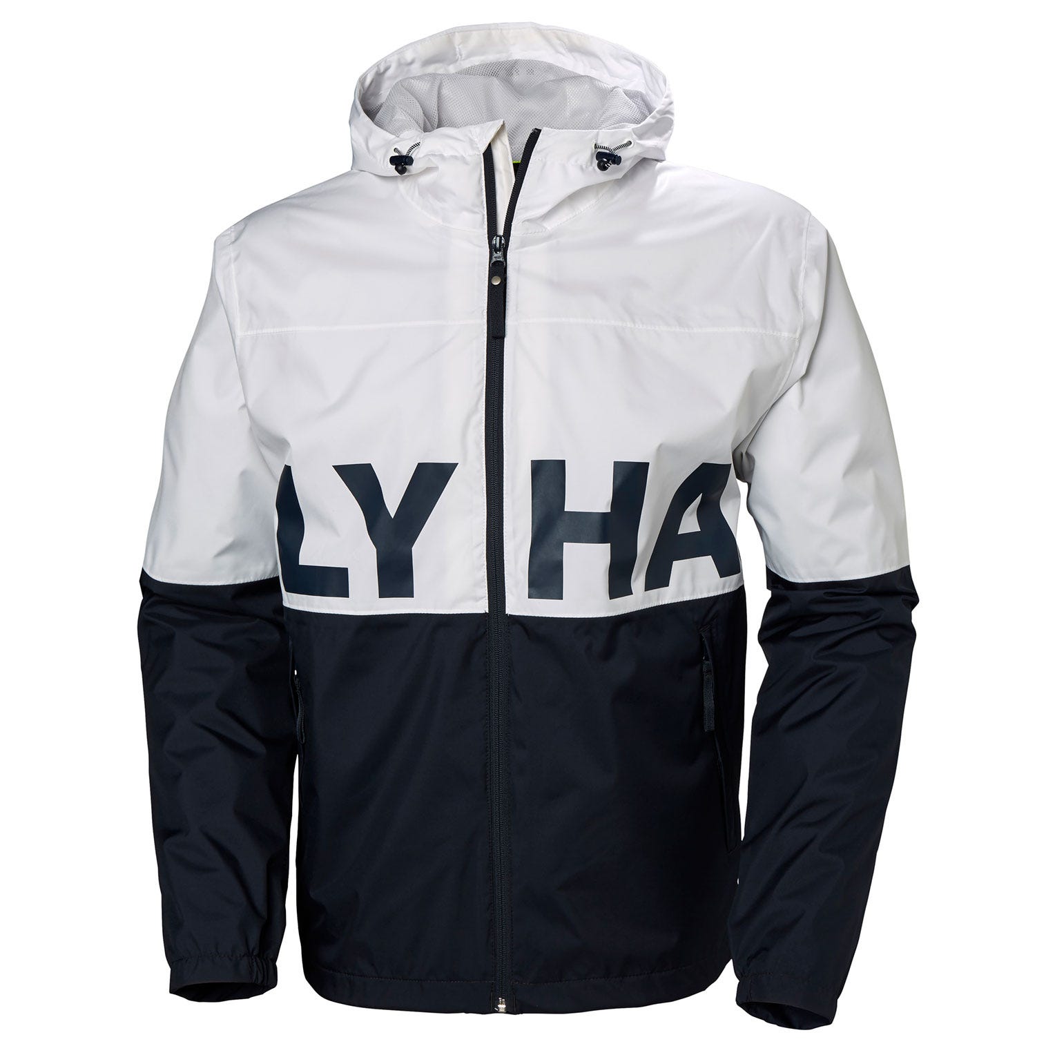 MEN'S AMAZE JACKET