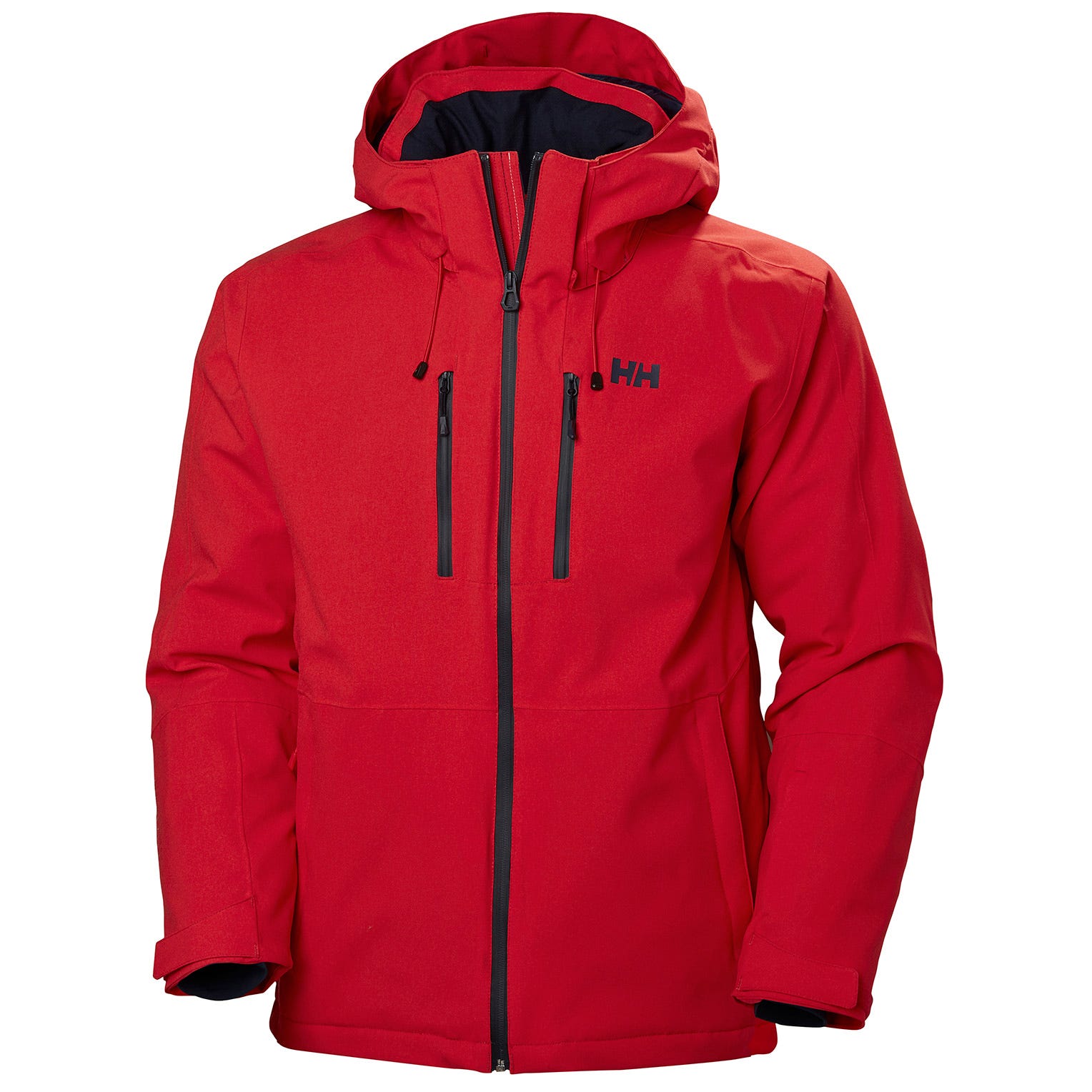 JUNIPER 3.0 JACKET