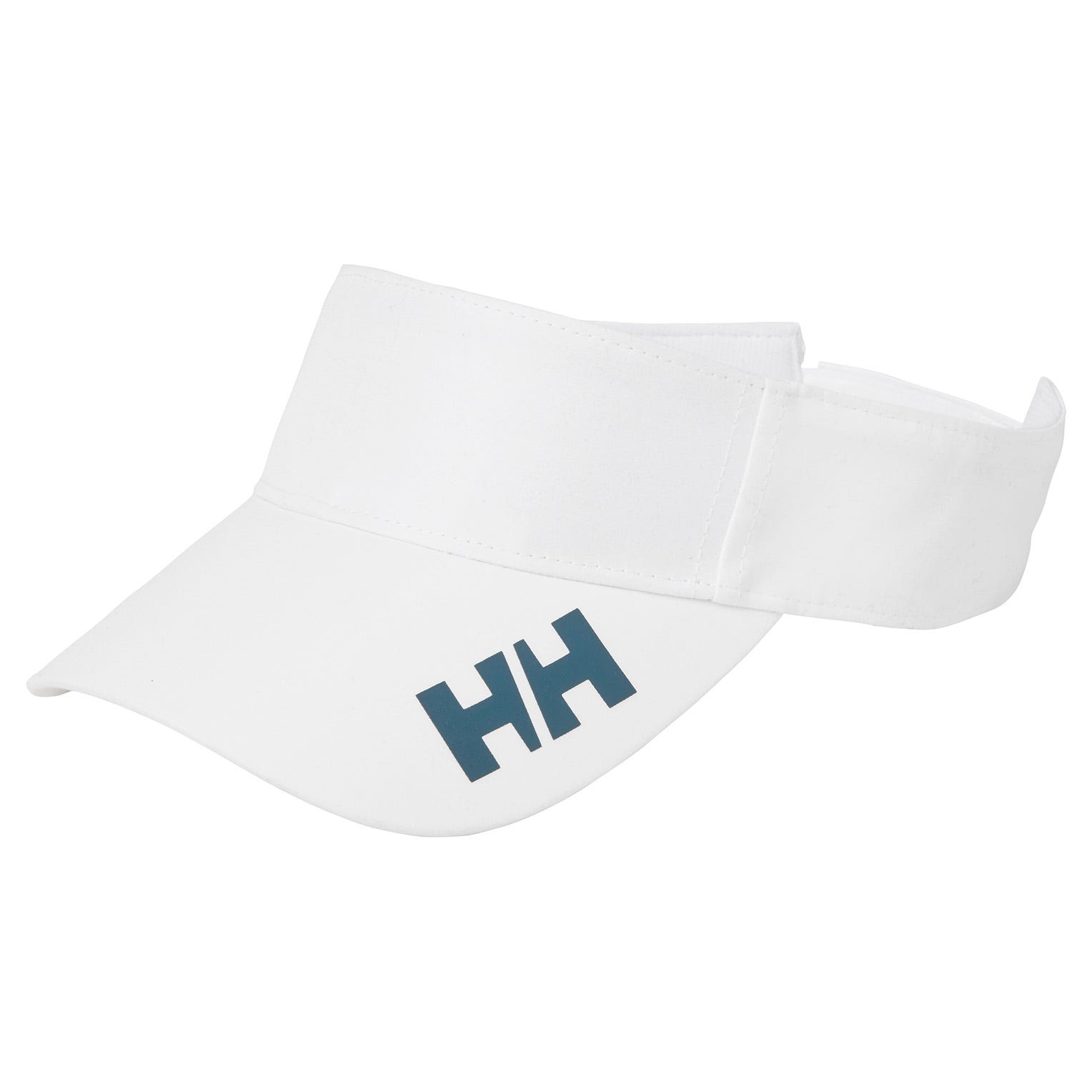 LOGO VISOR