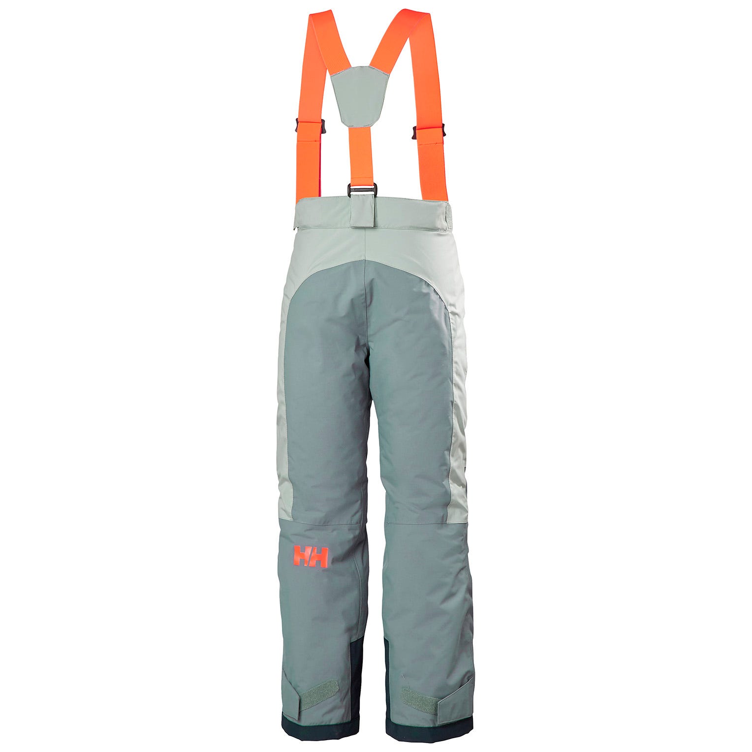 JR NO LIMITS 2.0 PANTS