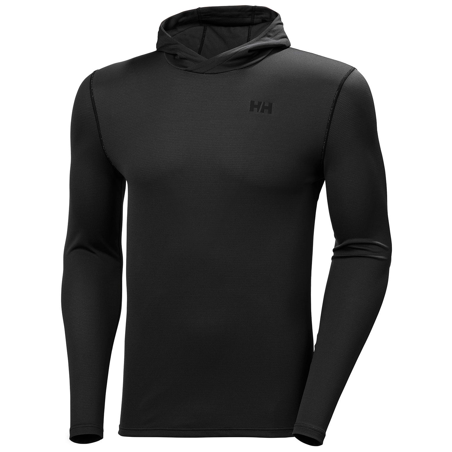MEN'S HH LIFA&reg; ACTIVE SOLEN HOODIE