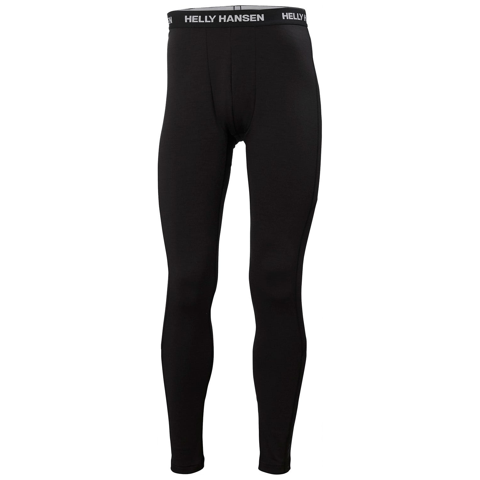 MEN'S LIFA&reg; MERINO LIGHTWEIGHT PANTS