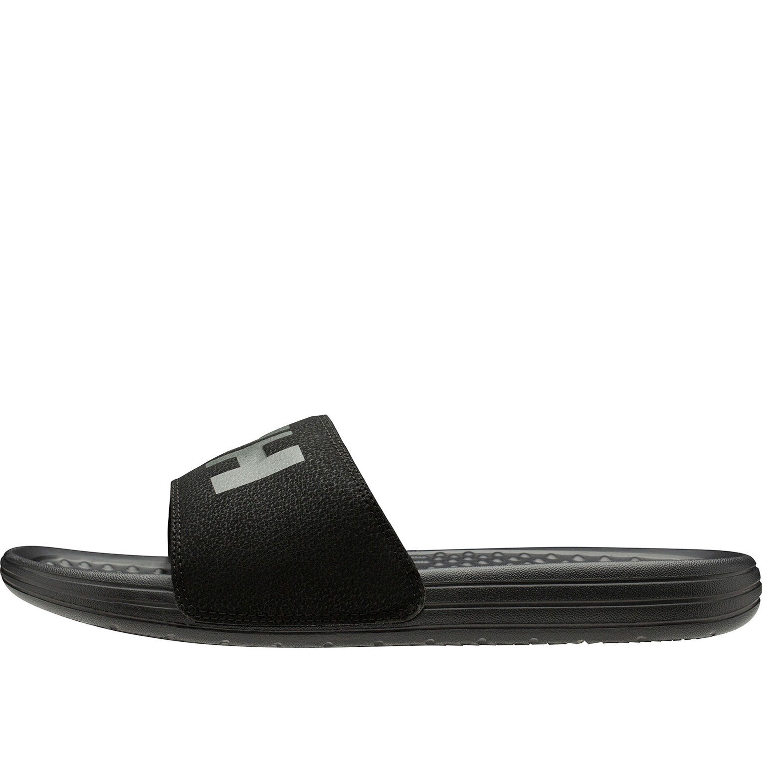 H/H SLIDE