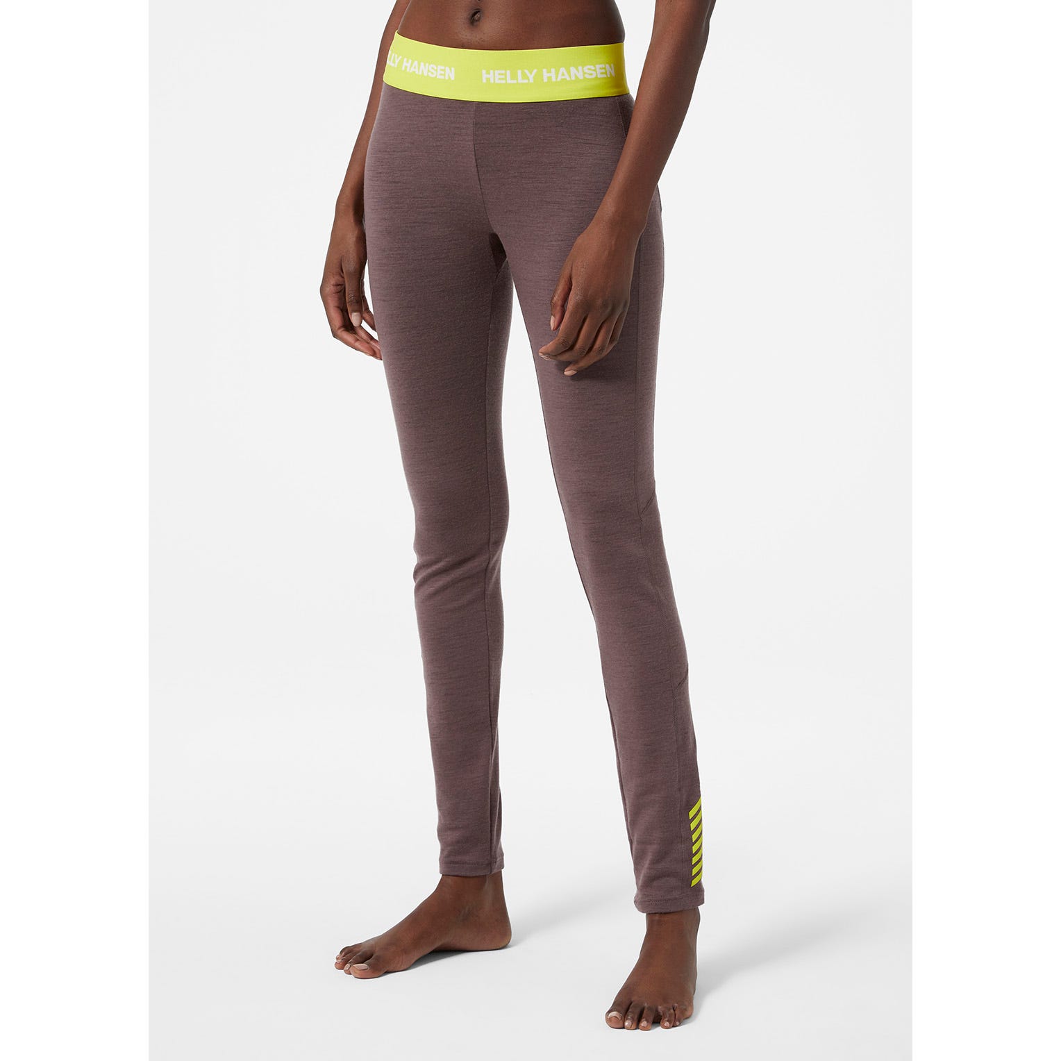 WOMEN'S LIFA&reg; MERINO LIGHTWEIGHT PANTS