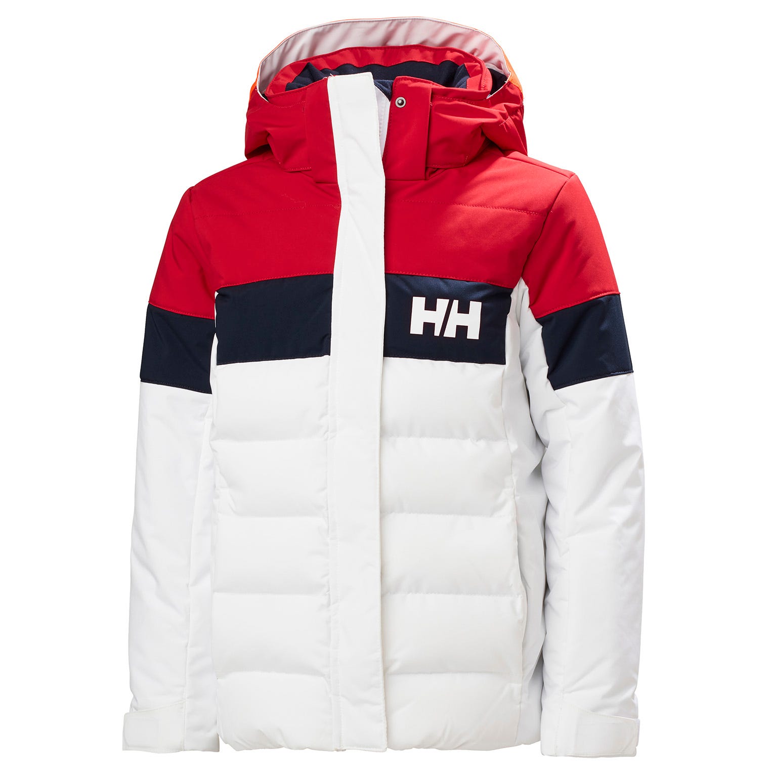 JR DIAMOND JACKET