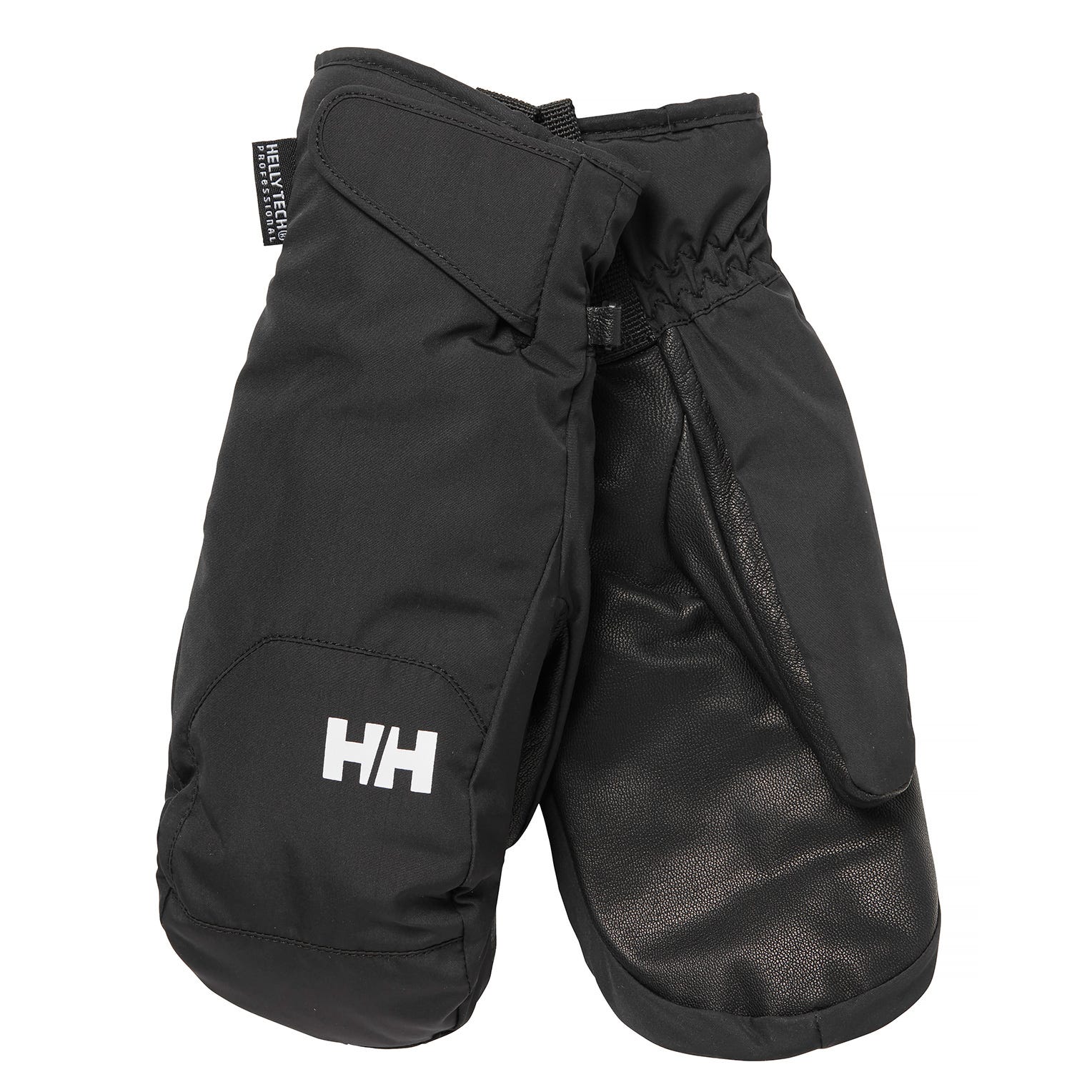 SWIFT HT MITTENS