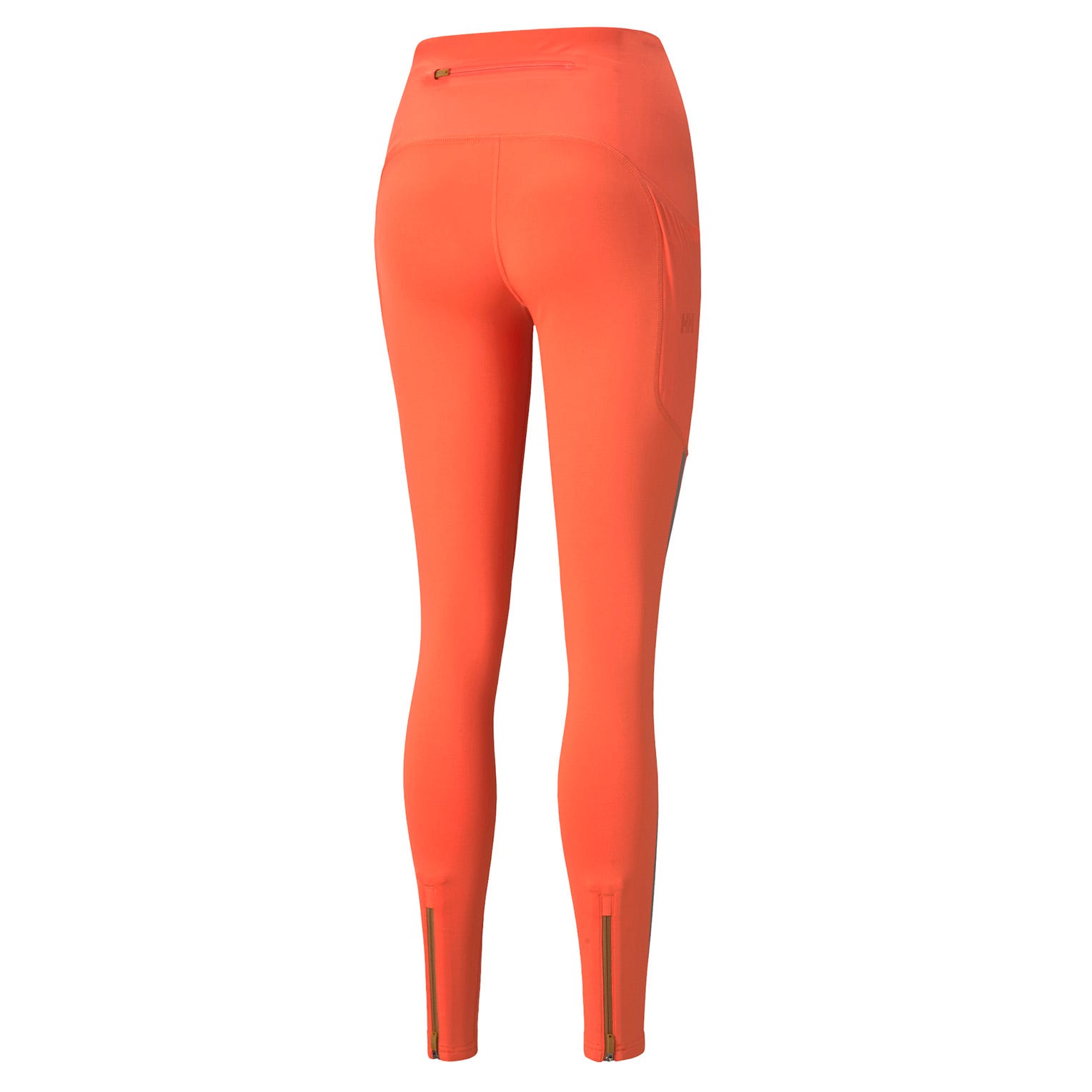 PUMA x Helly Hansen Tight W