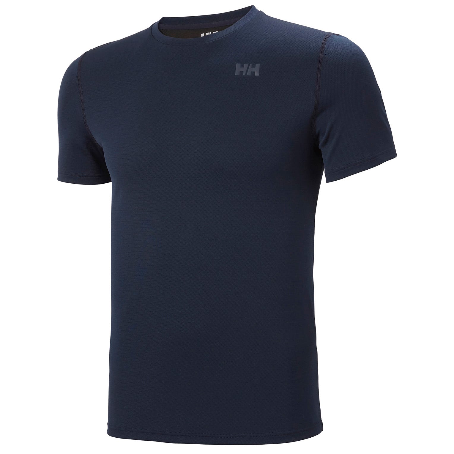 MEN'S HH LIFA&reg; ACTIVE SOLEN T-SHIRT