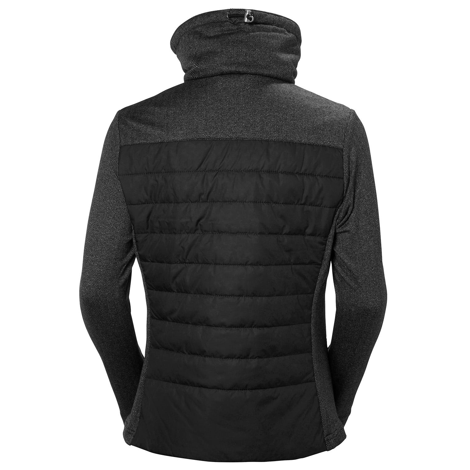 W ASTRA JACKET