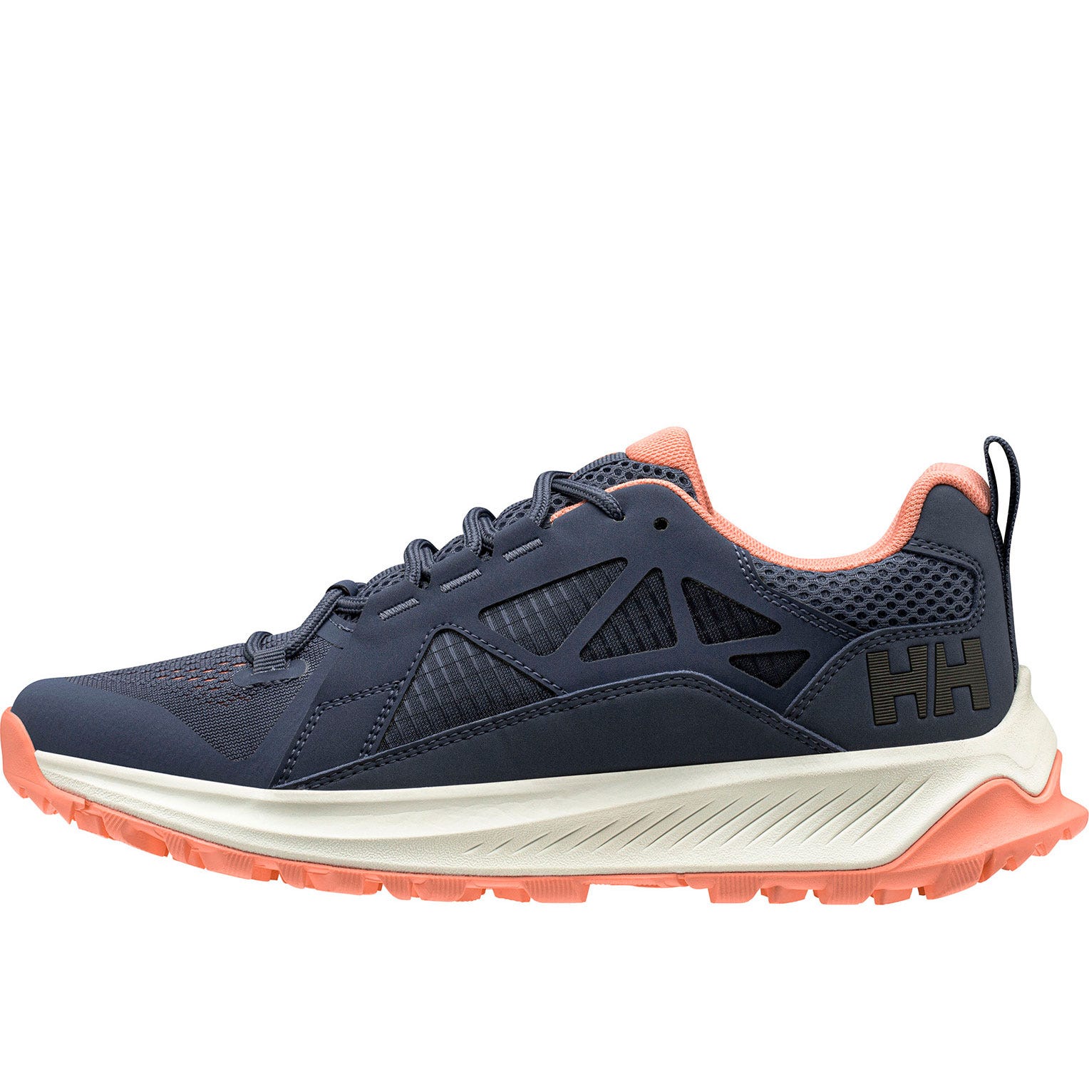 WOMEN'S GOBI APS TREKKING SHOES