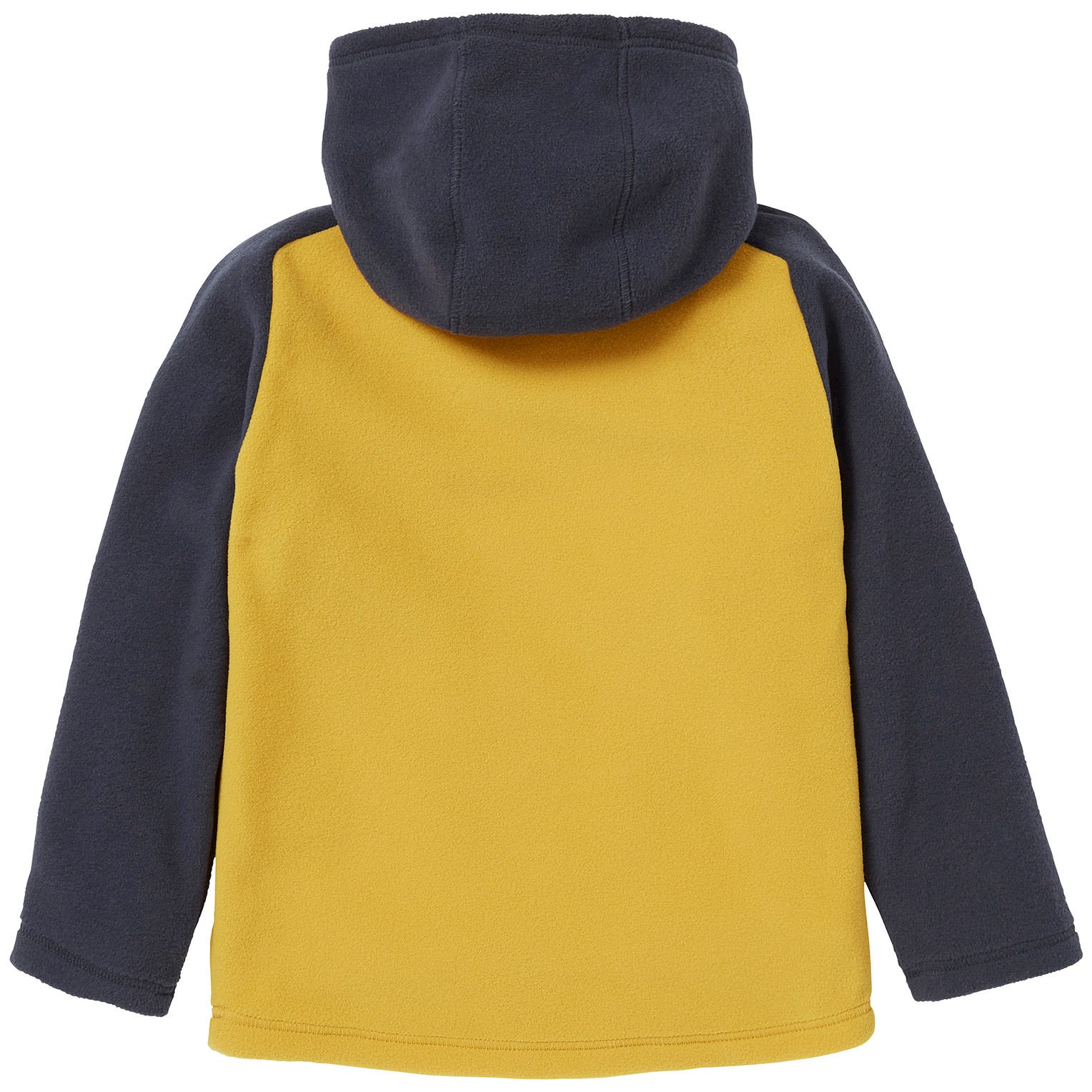 K DAYBREAKER HOODIE