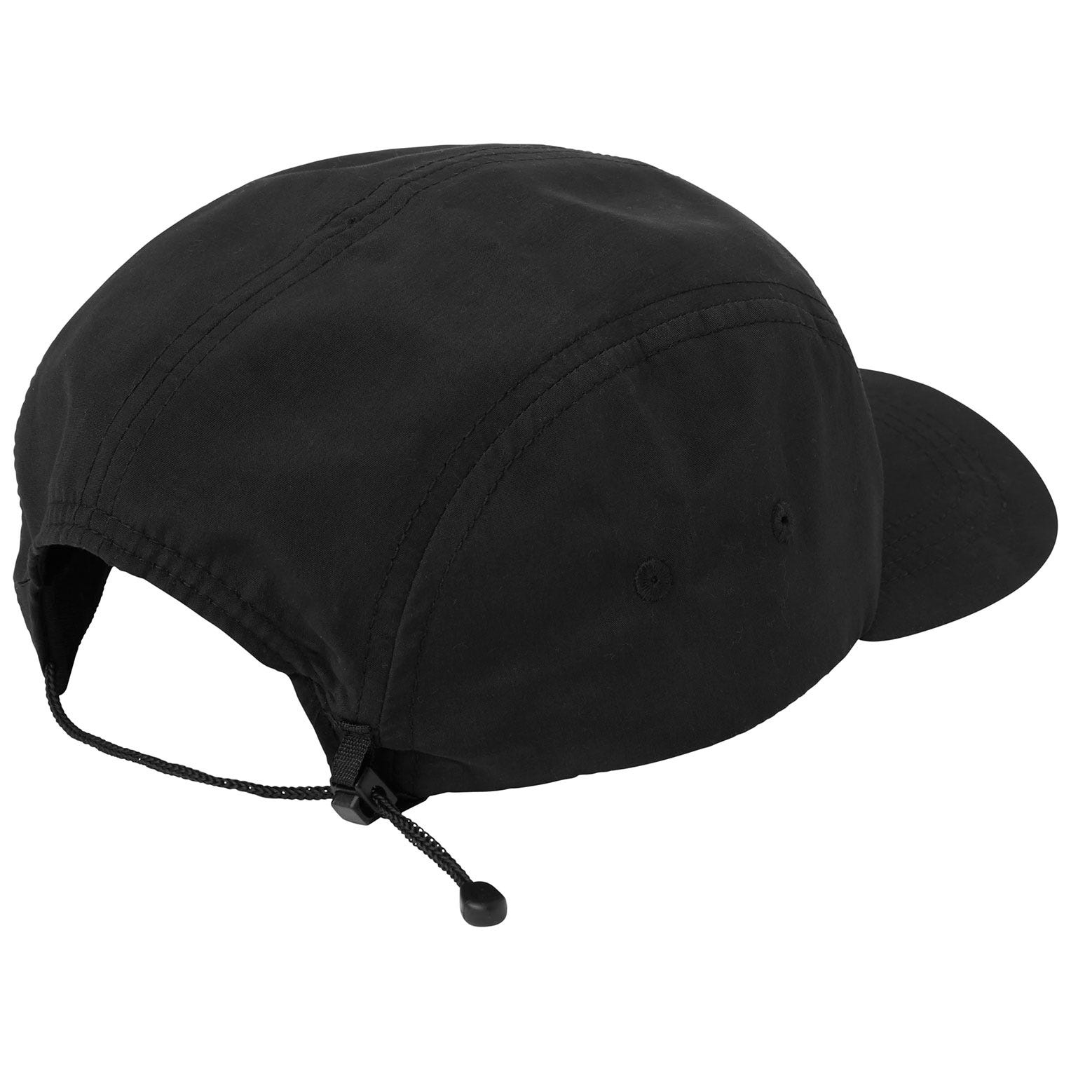 ROAM CAP 2.0