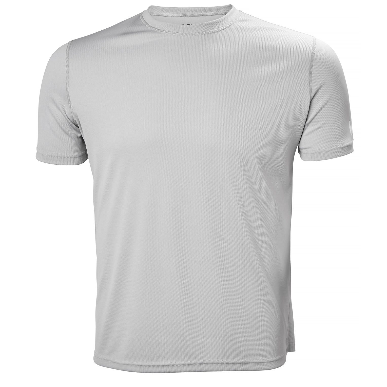 HH TECH T-SHIRT