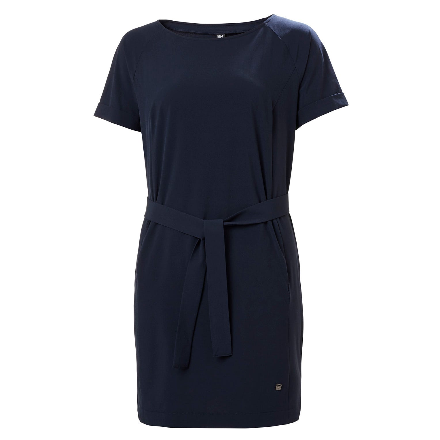 WOMEN'S THALIA SUMMER DRESS