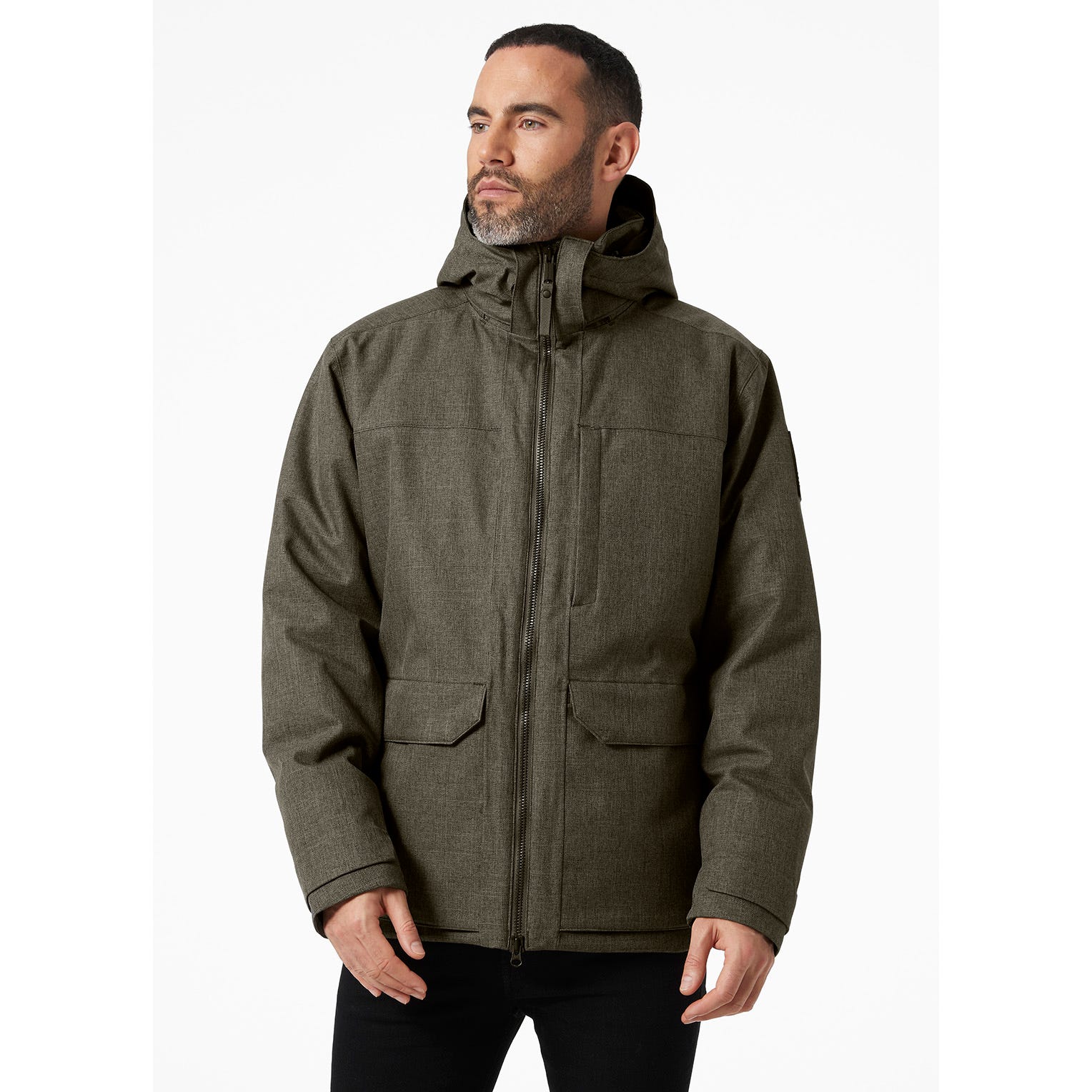 CHILL JACKET 2.0