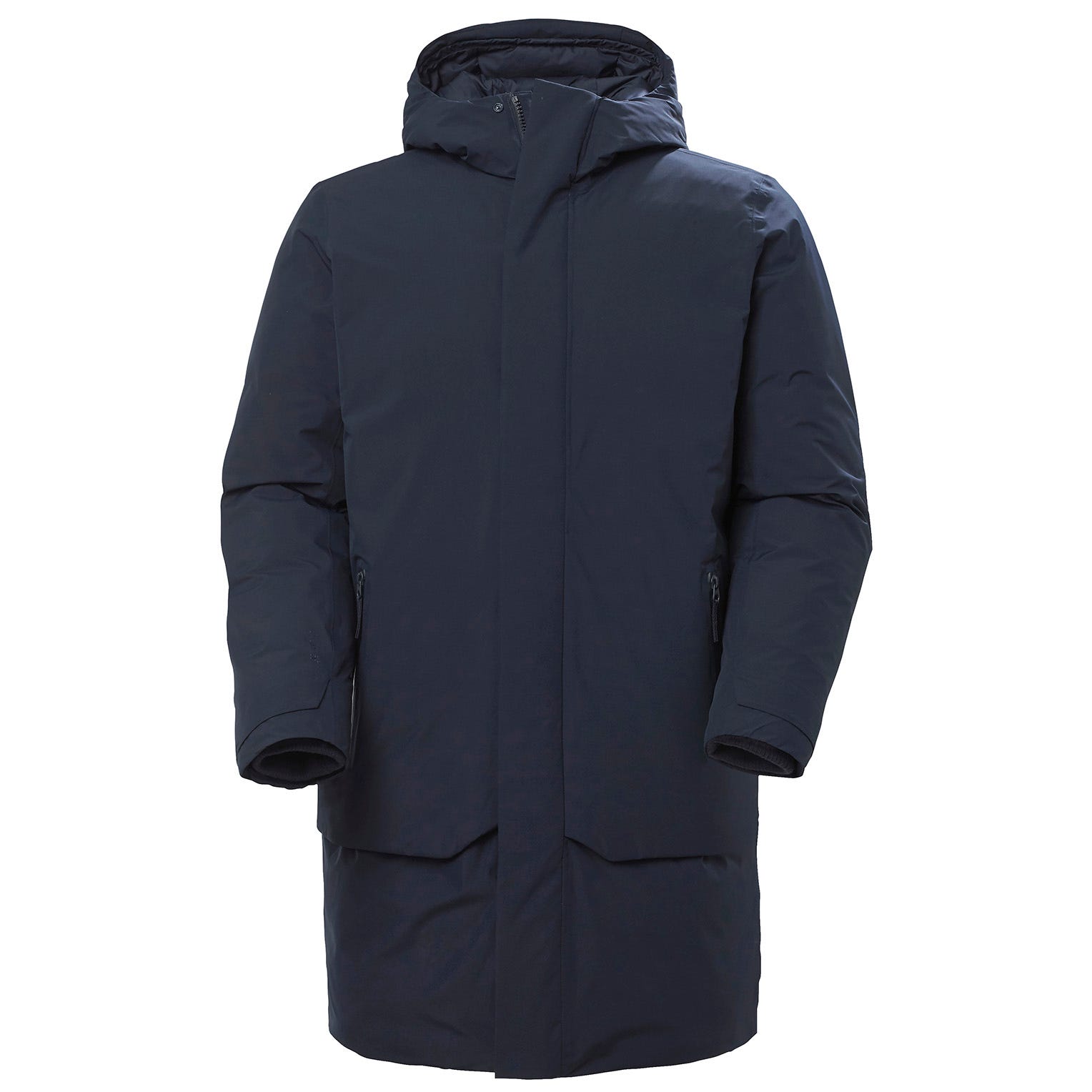 URB PRO DOWN COAT