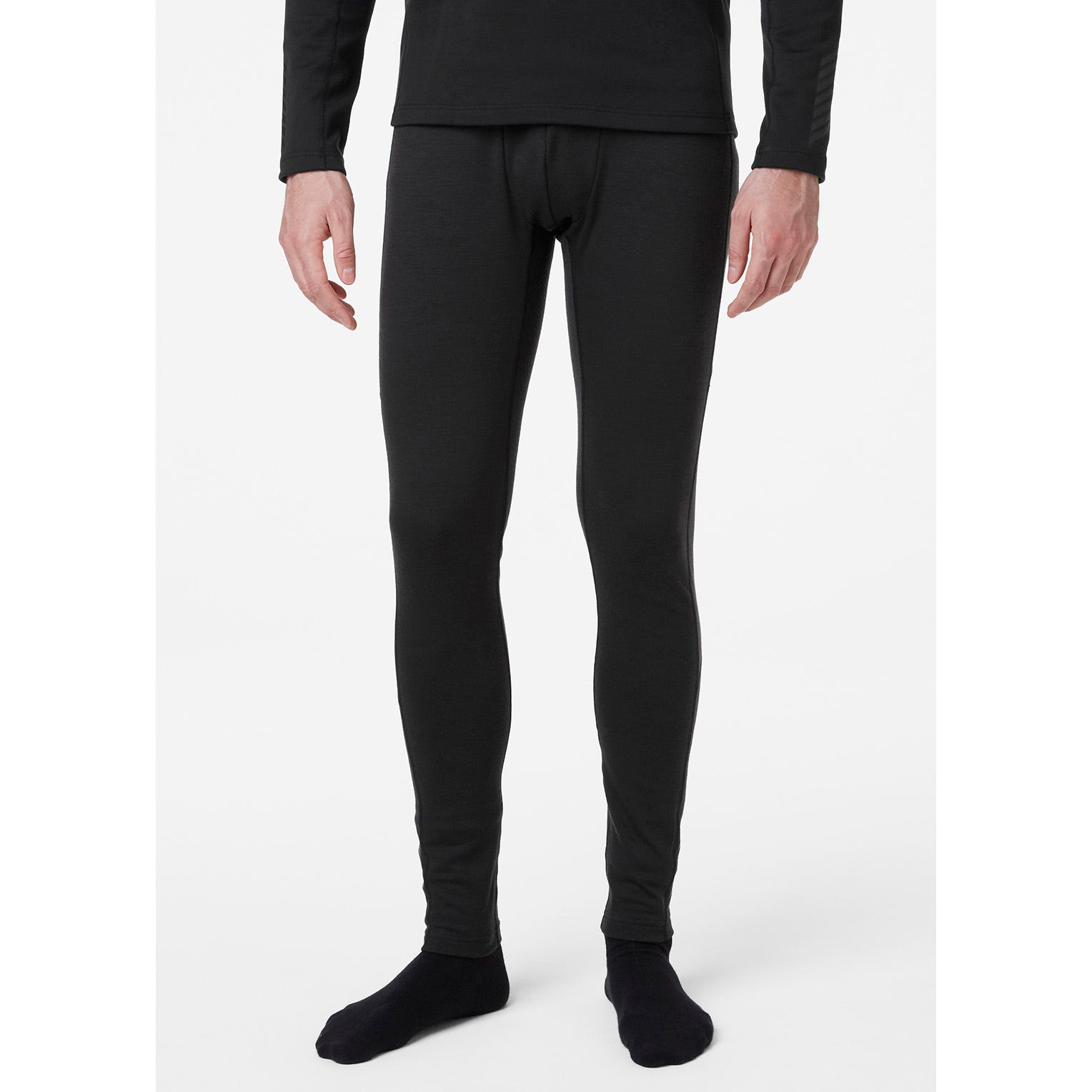 MEN'S LIFA&reg; MERINO LIGHTWEIGHT PANTS