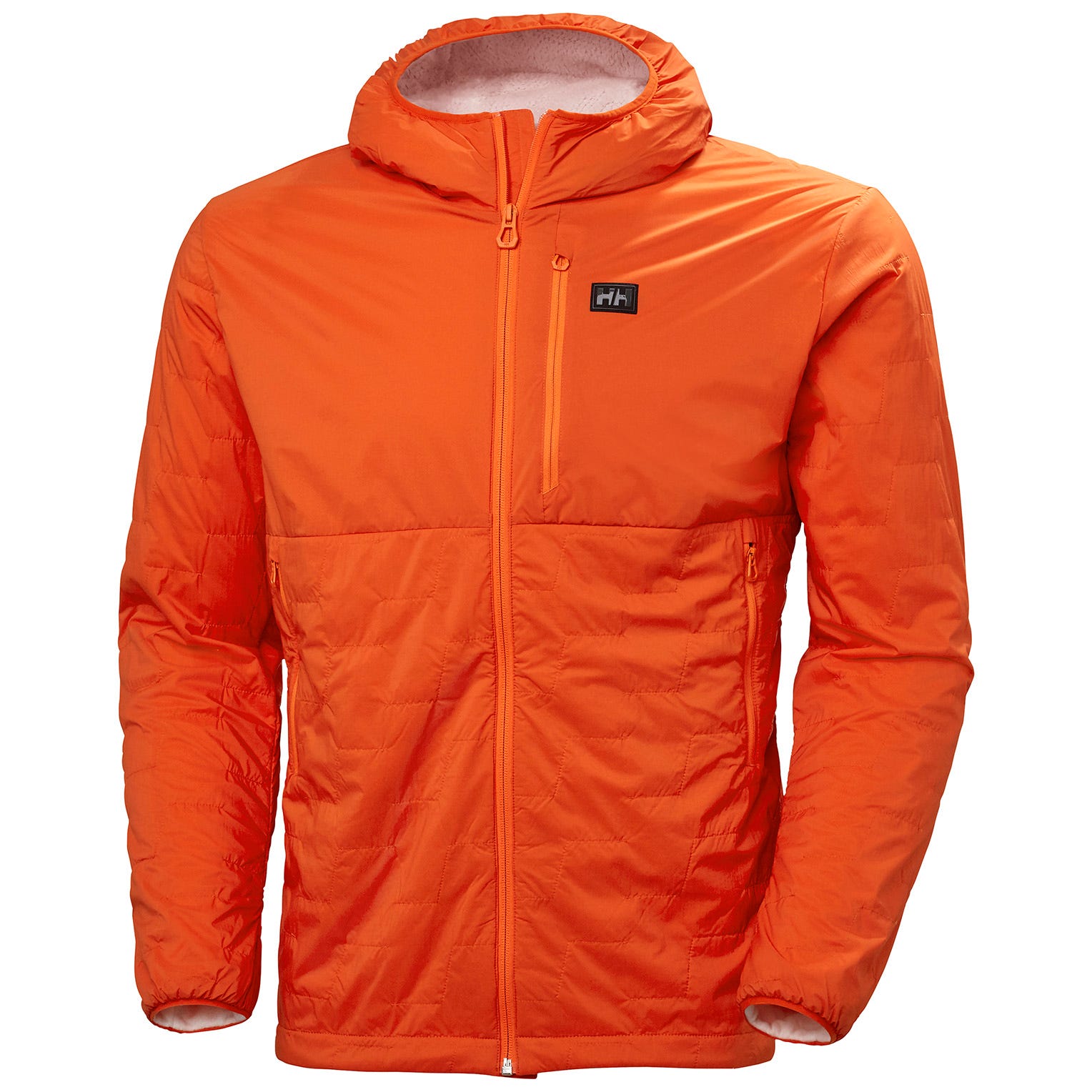 MEN'S LIFALOFT&trade; AIR&trade; INSULATOR JACKET
