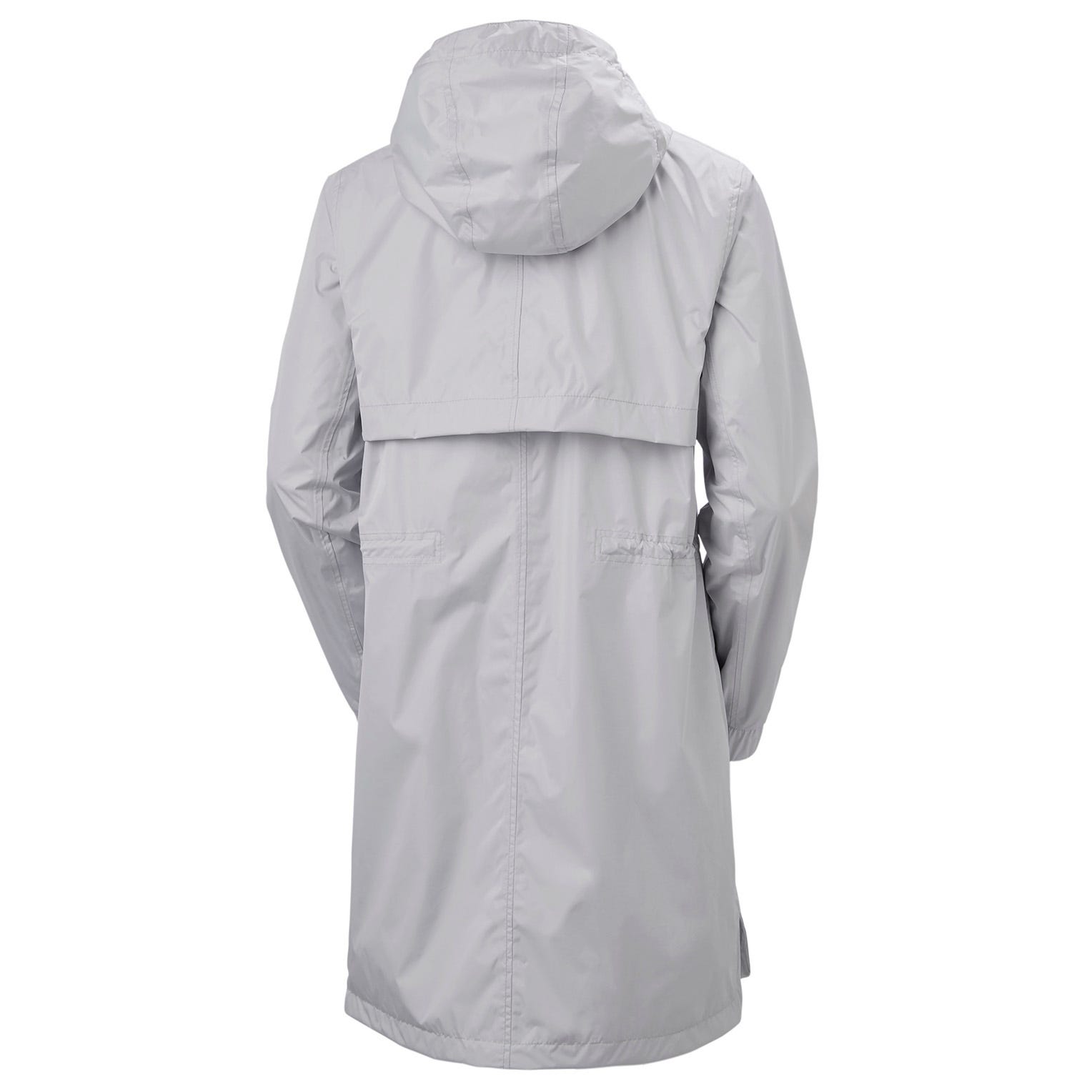 W IONA JACKET