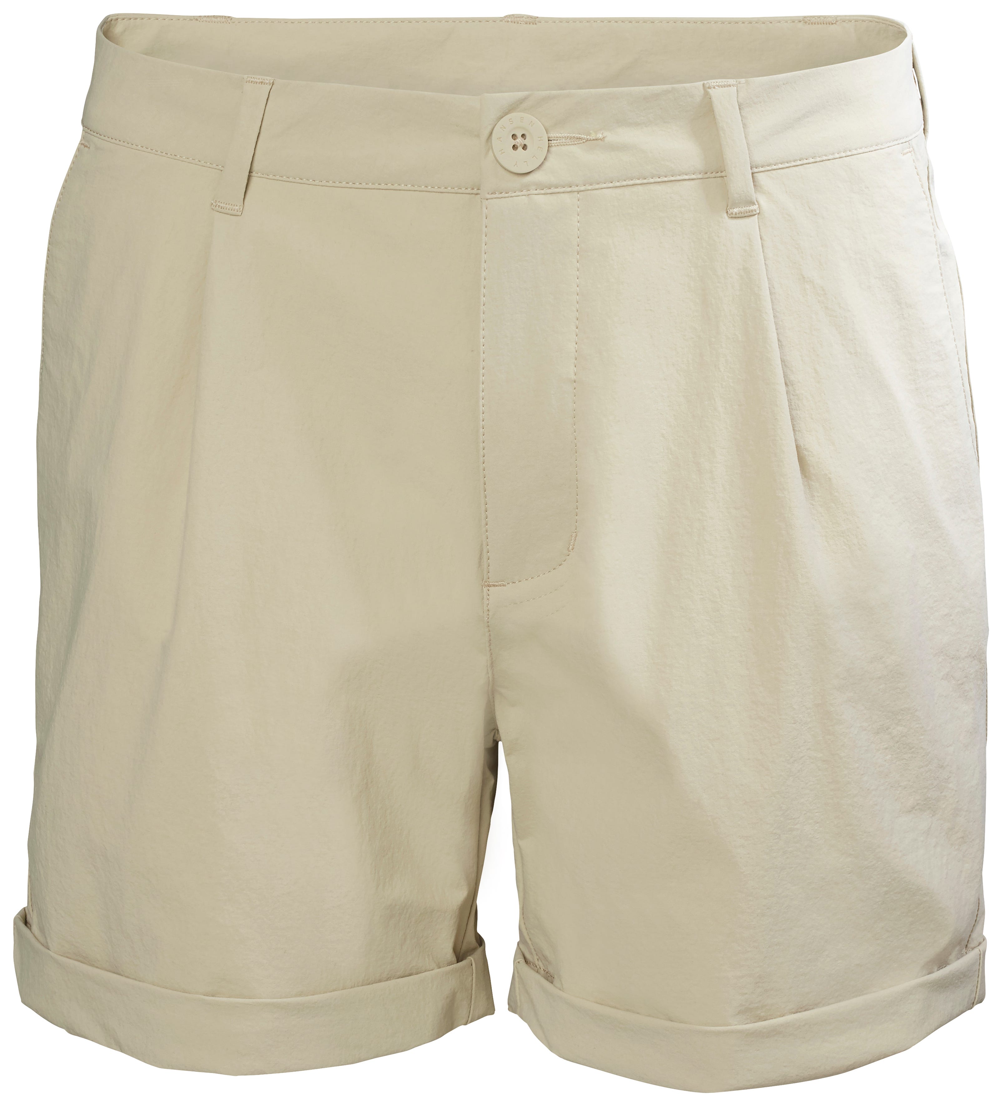 WOMEN'S SIREN QUICK-DRY SHORTS