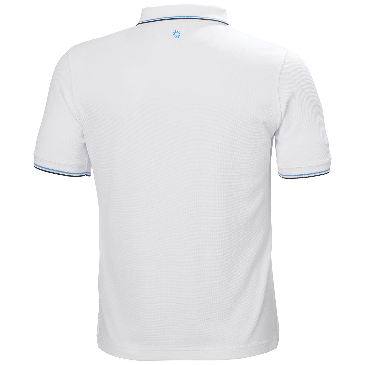 MEN'S THE OCEAN RACE POLO