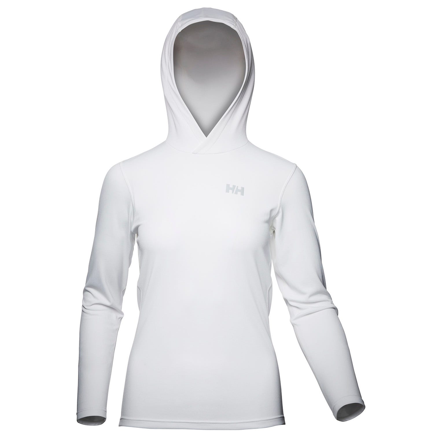 WOMEN'S HH LIFA&reg; ACTIVE SOLEN HOODIE