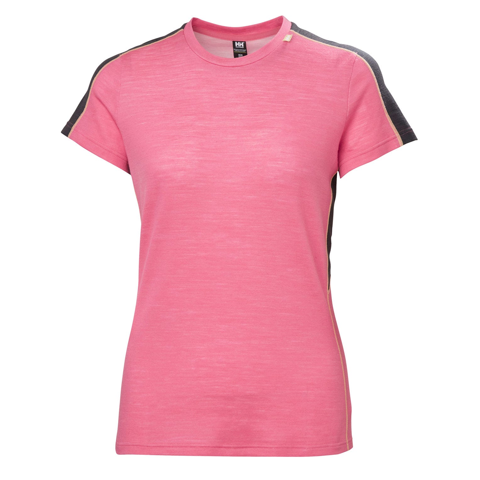 WOMEN'S LIFA&reg; MERINO LIGHTWEIGHT T-SHIRT