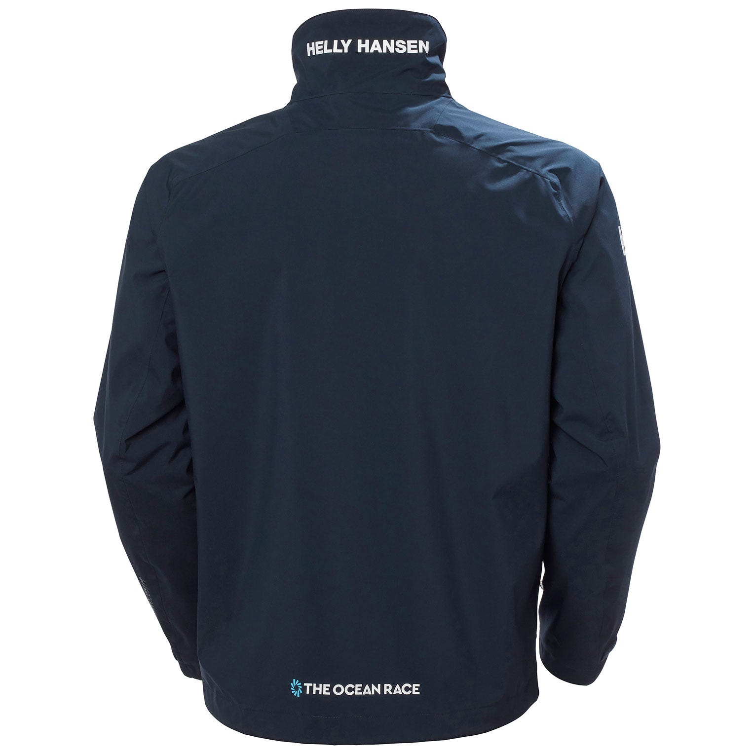 MEN'S THE OCEAN RACE SAILING JACKET