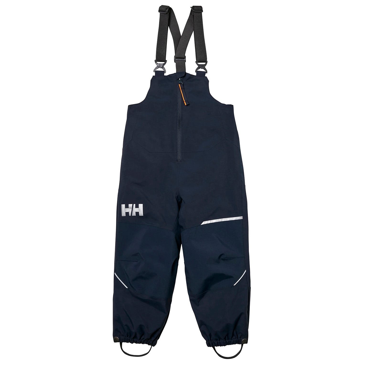 KIDS' SOGN OUTDOOR BIB