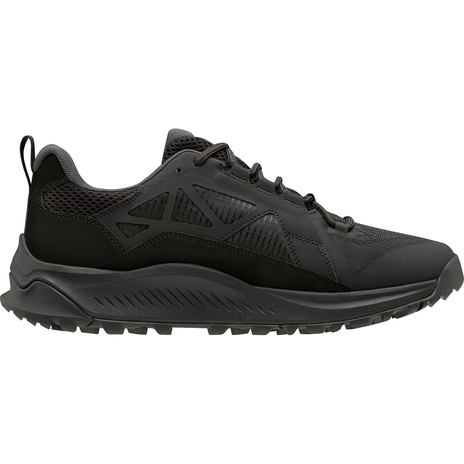 MEN'S GOBI APS HT TREKKING SHOES