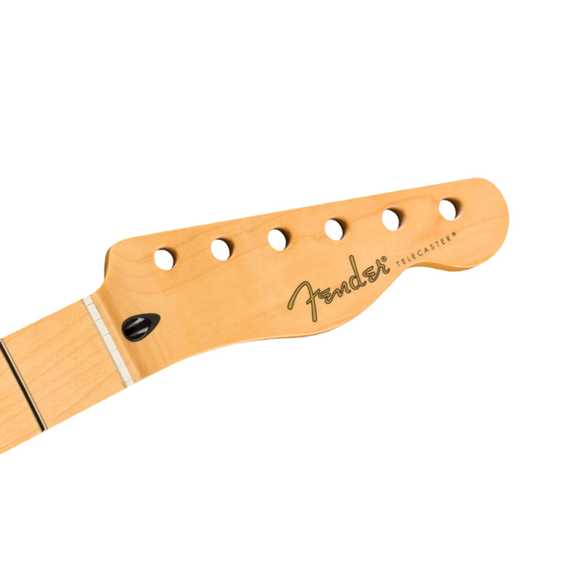 Fender baritone sub sonic telecaster neck maple ritoyou