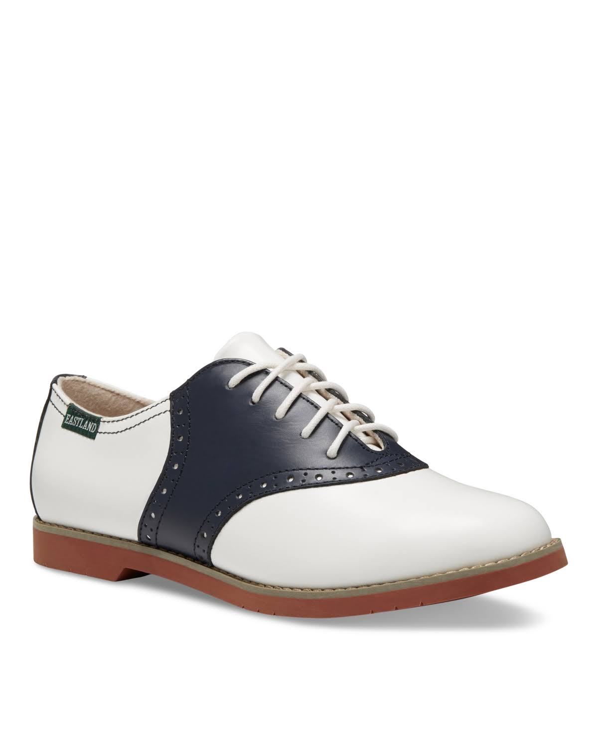 eastland women's sadie oxford