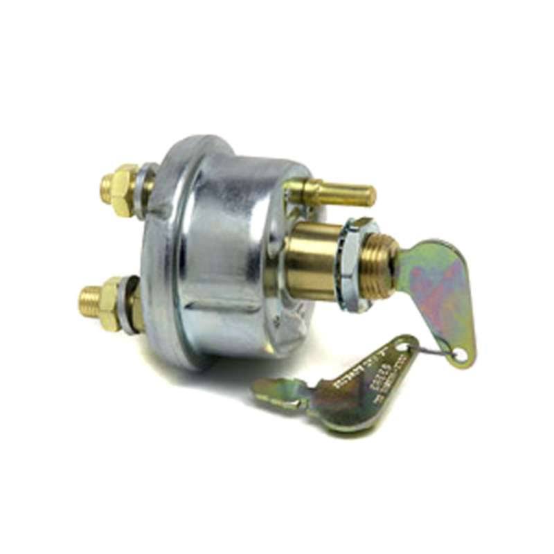 cole-hersee-2484-02-bx-2484-02-2484-single-pole-switches-series-ritoyou