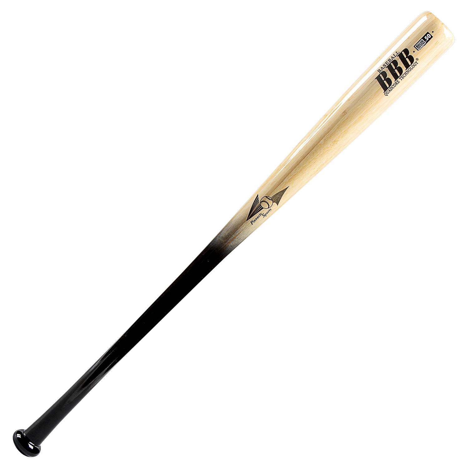 Bate Beisbol Defensa Personal De Qué Madera Se Fabrican Los Bates De Béisbol  Bate De Béisbol Defensa Personal, image size:1500x1500