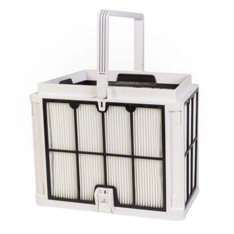 Opatiny Filterkorb Für Dolphin E30 S300 - Ultrafeiner Poolreiniger Ersatz