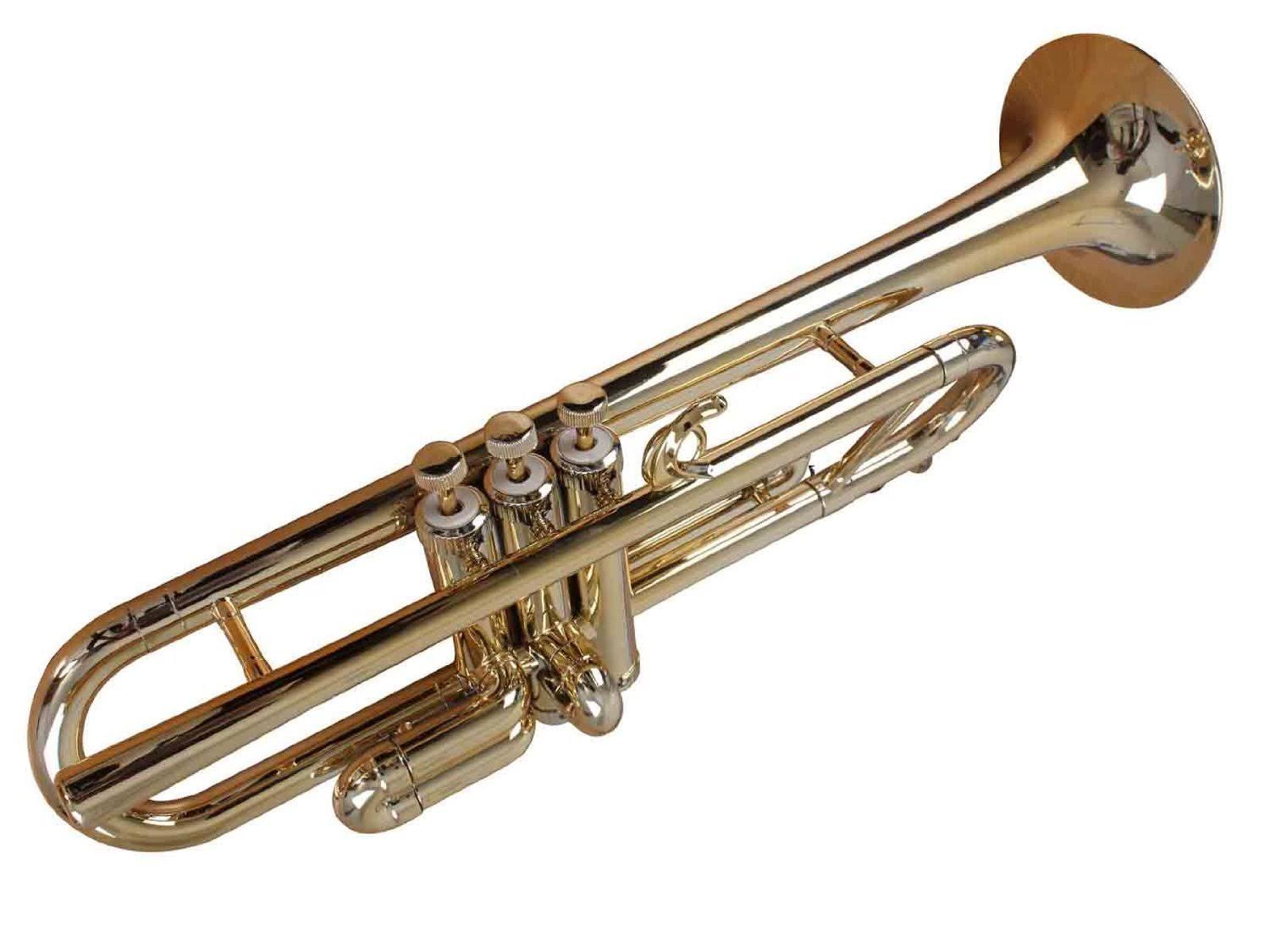 Relaxdays Set Cartellatrice 5-16 Mm, Con Tagliatubi & Valigetta, Per Tubi In Rame & Alluminio - Foto 6