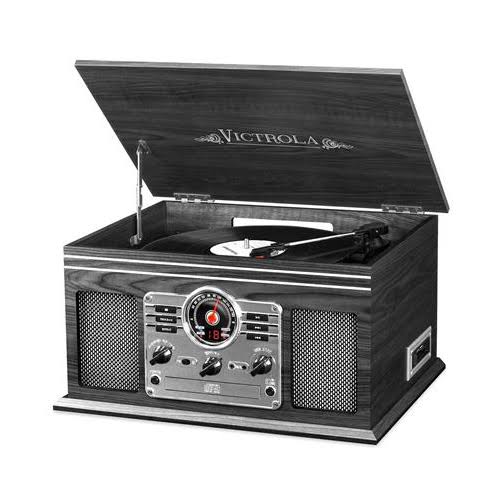 Impianto Stereo Con Giradischi: 8 TOP Per Budget