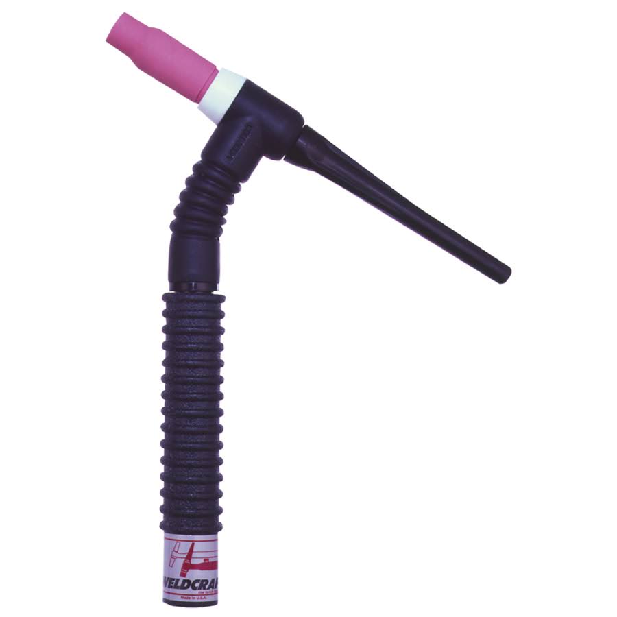 Lot De 5 Culots (back Caps) Pour Torche De Soudage TIG - Référence 41V33, Compatible WP-9 WP-20 WP-25