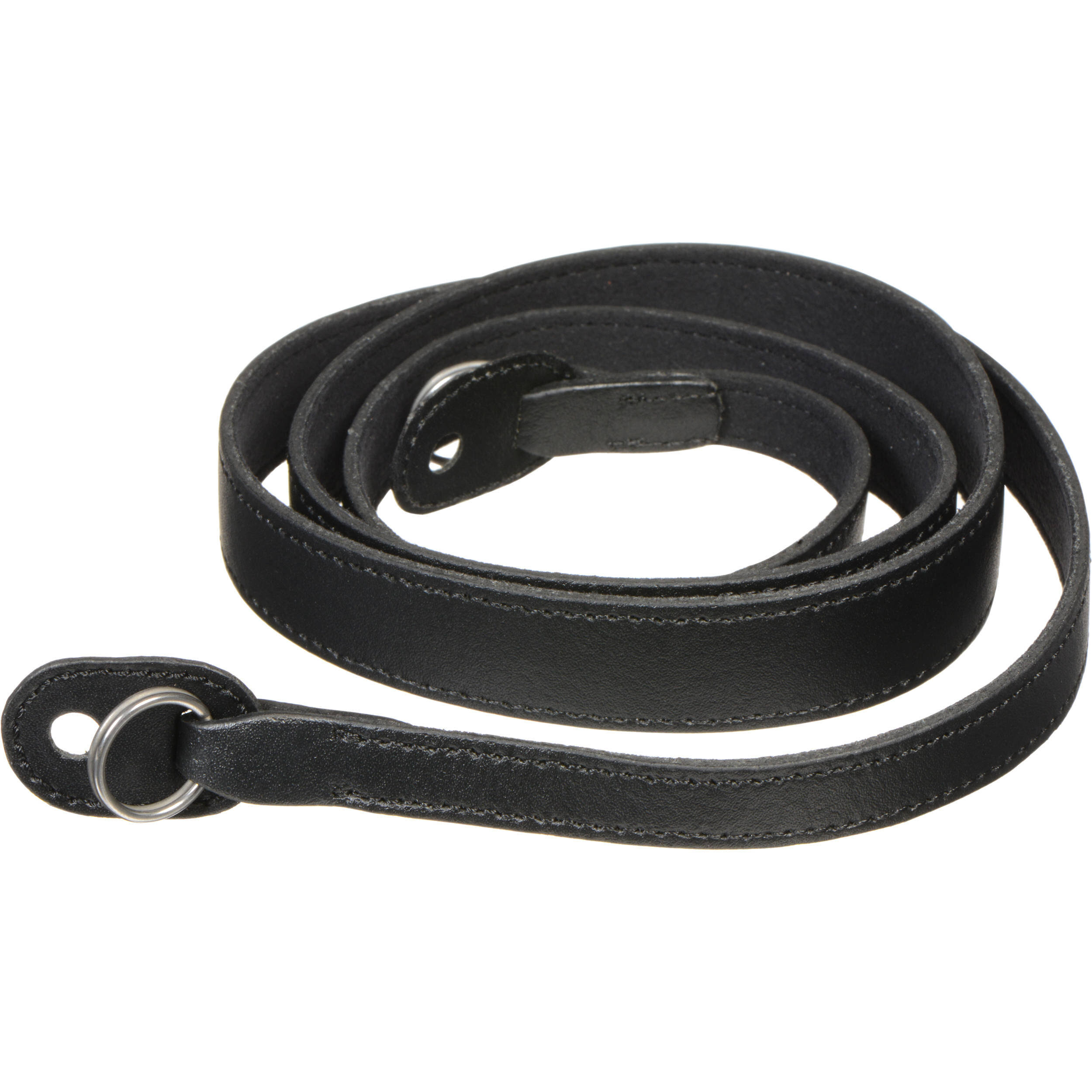 leica-carrying-strap-for-m10-24023-ritoyou
