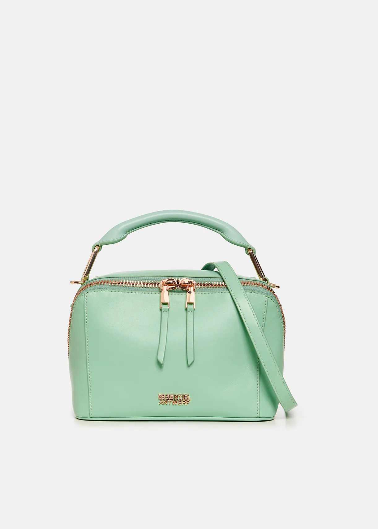 The ‘Bobbi’ bag