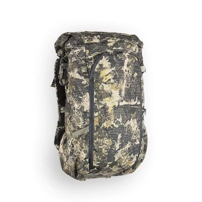 Eberlestock Kite Pack Coyote F7MC