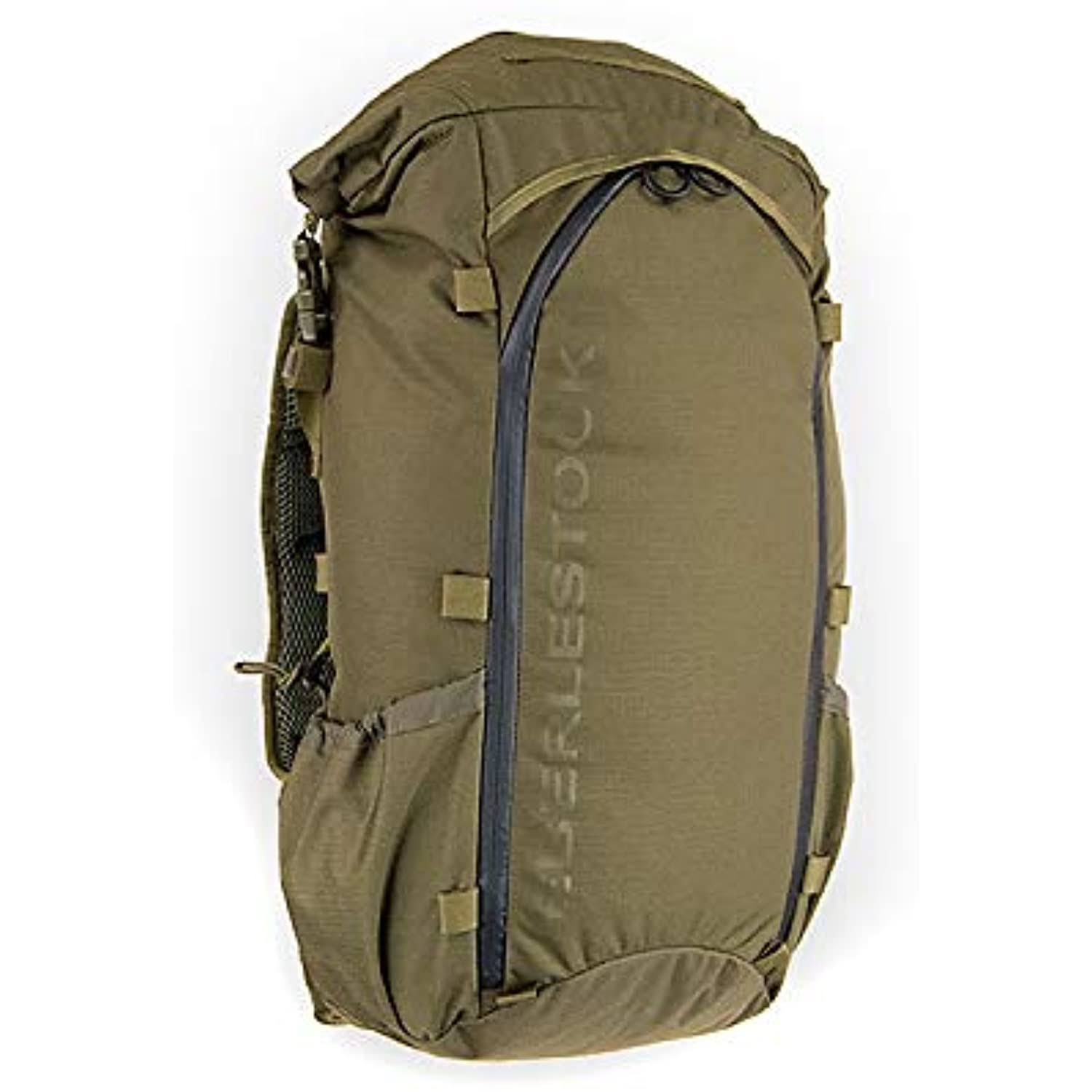 Eberlestock Kite Pack Coyote F7MC