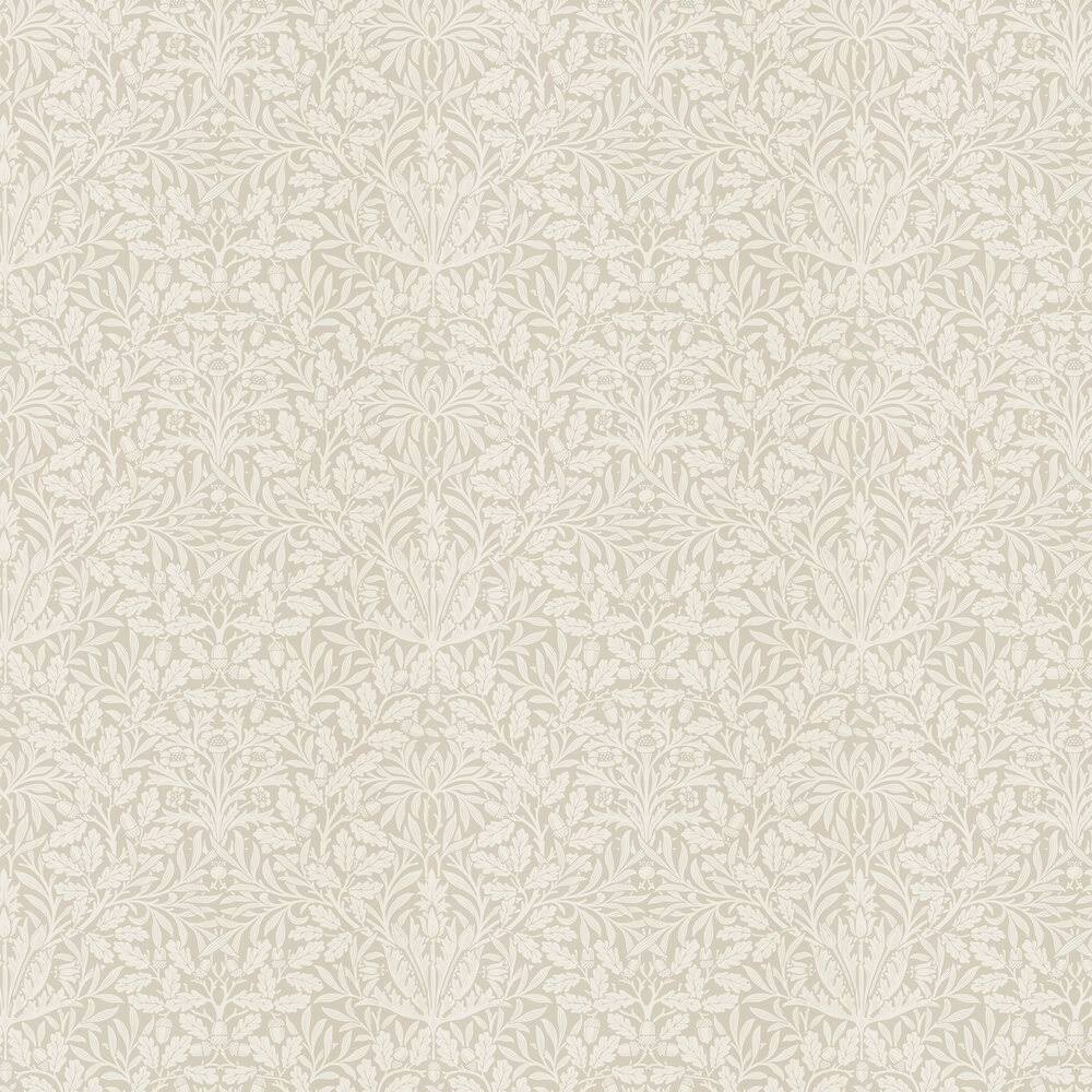 Morris Wallpapers Pure Acorn 216040